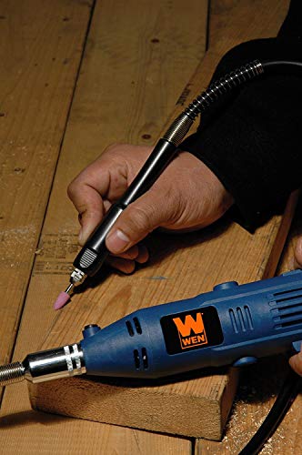 DIY Crafts Rotary Tool Kit