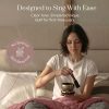 Silent Mind ~ Tibetan Singing