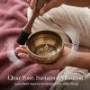 Silent Mind ~ Tibetan Singing