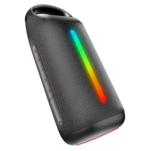 Boat Stone Arc Pro Plus