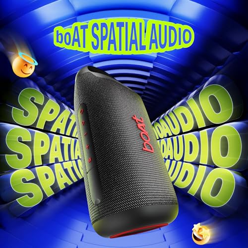 Boat Stone Arc Pro Plus