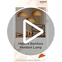 Habere India-All the Cultures Fabricating