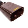 7 Inch Steel Cowbell
