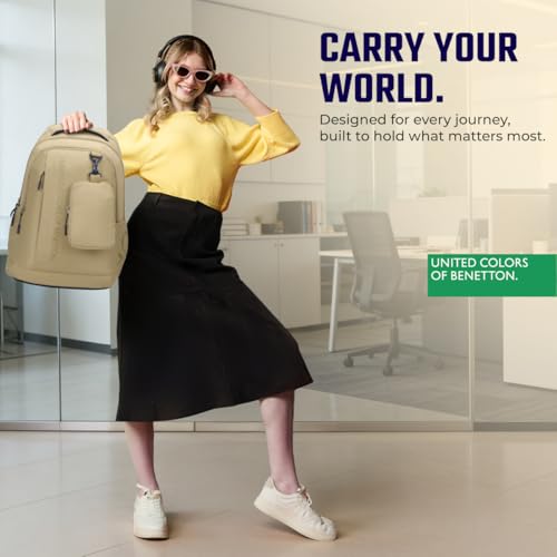 United Colors of Benetton Apex