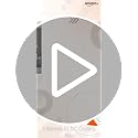 Lifelong 1200Mm Bldc Ceiling Fan