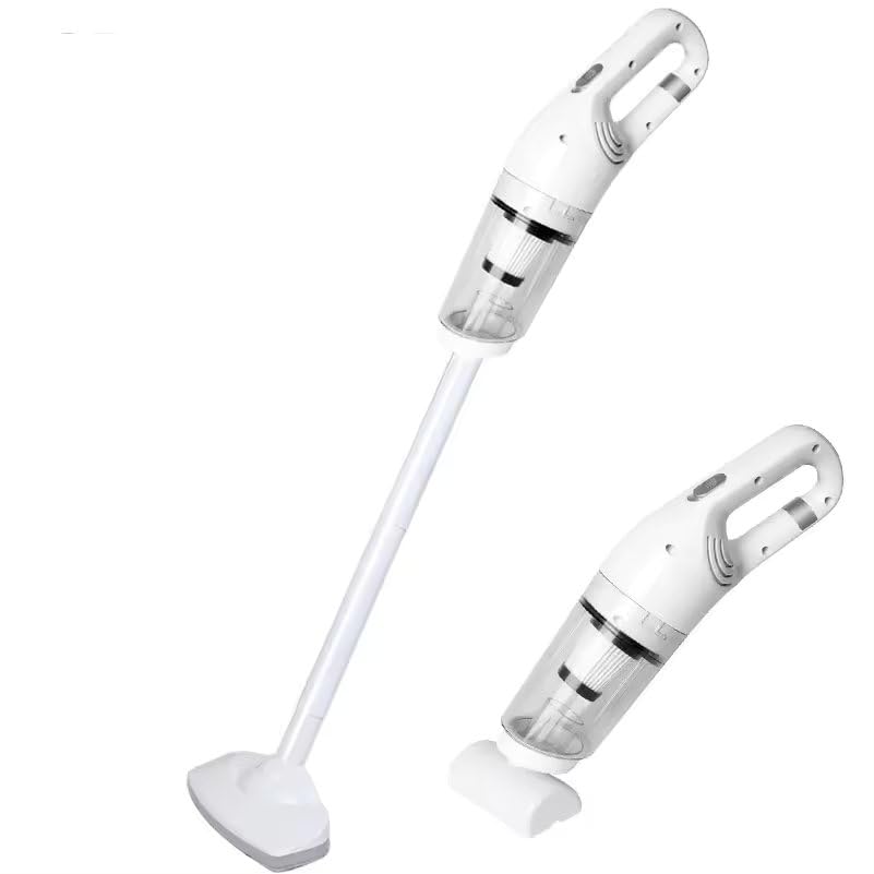 Lufjika Multifunction Handheld Vacuum Cleaner