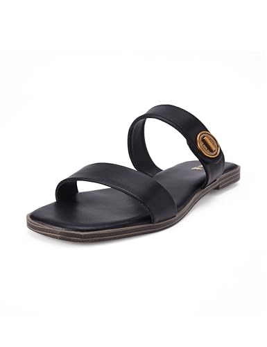 Catwalk Womens 11378c Sandal