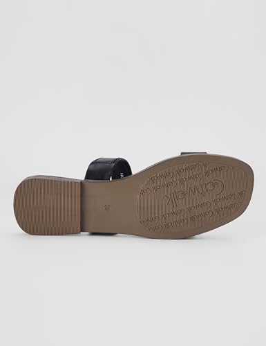 Catwalk Womens 11378c Sandal - Image 3