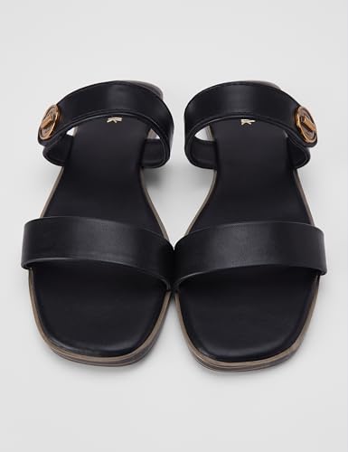 Catwalk Womens 11378c Sandal - Image 4
