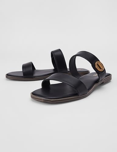 Catwalk Womens 11378c Sandal - Image 5
