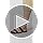 Catwalk Womens 11378c Sandal - Image 7