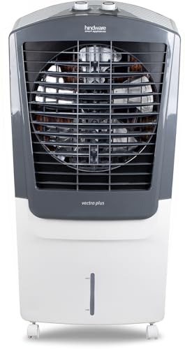 Hindware Smart Appliances Vectra Plus