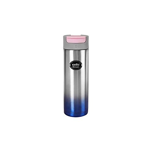 Cello Nexon Insulated Flask