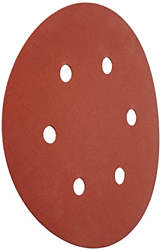 Bosch Professional Sanding Sheets
