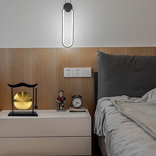 Hooshing Brass Feng Shui Gong