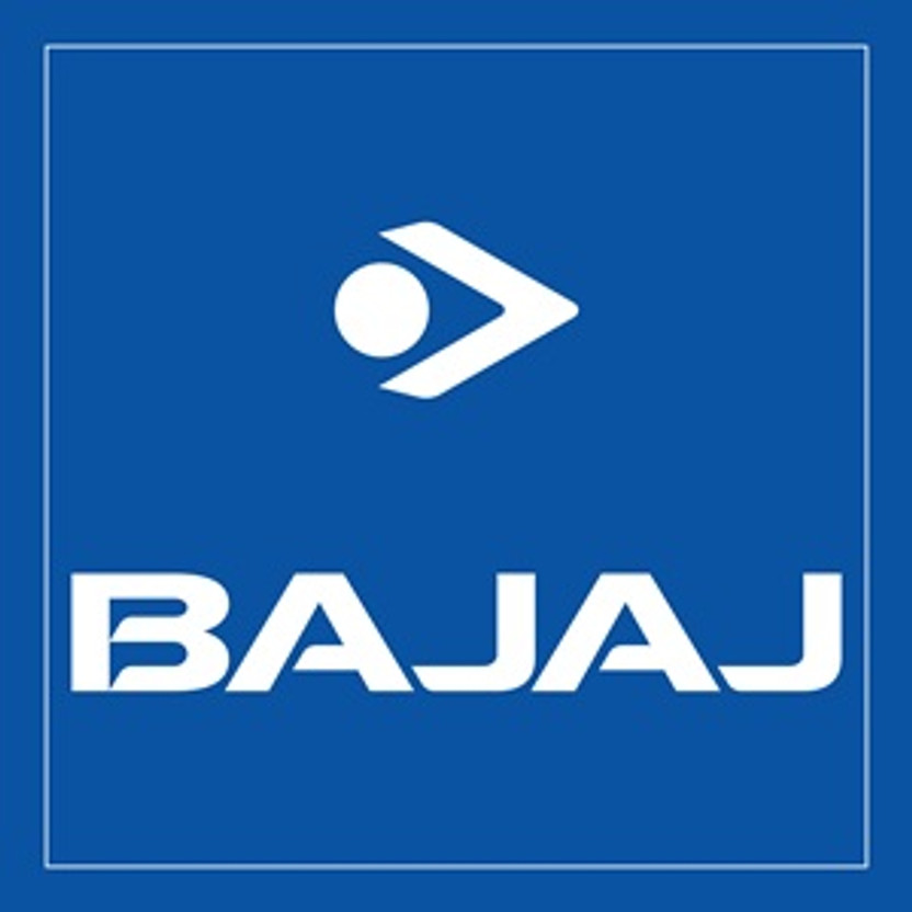 BAJAJ UCX 2B Glass Manual Gas Stove (2 Burners) - Image 9