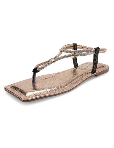 Catwalk womens 10818rx Sandal