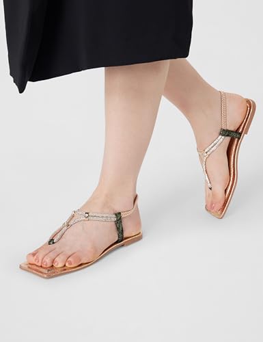 Catwalk womens 10818rx Sandal - Image 2