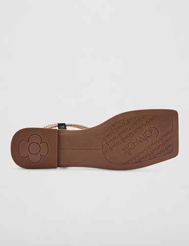 Catwalk womens 10818rx Sandal - Image 3