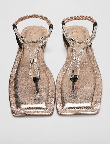 Catwalk womens 10818rx Sandal - Image 4