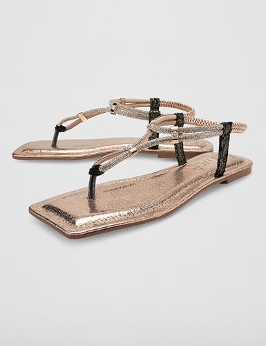 Catwalk womens 10818rx Sandal - Image 5