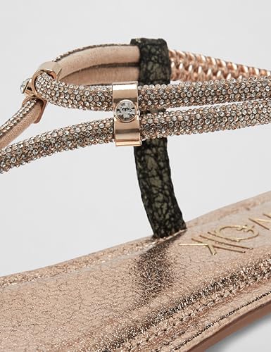 Catwalk womens 10818rx Sandal - Image 6