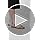 Catwalk womens 10818rx Sandal - Image 7