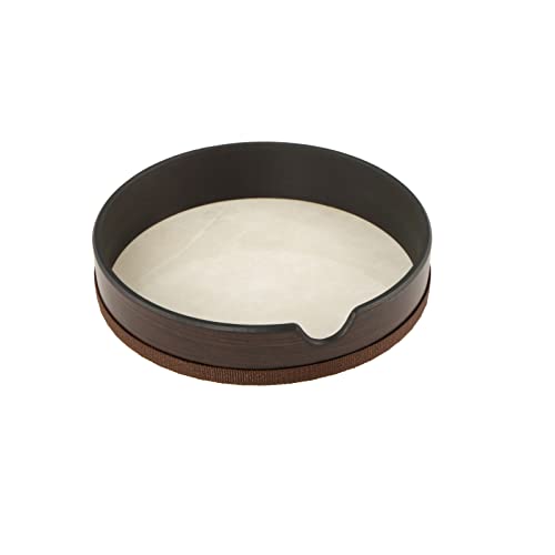 Remo HD-8512-00- Hand Drum, Green - Image 2