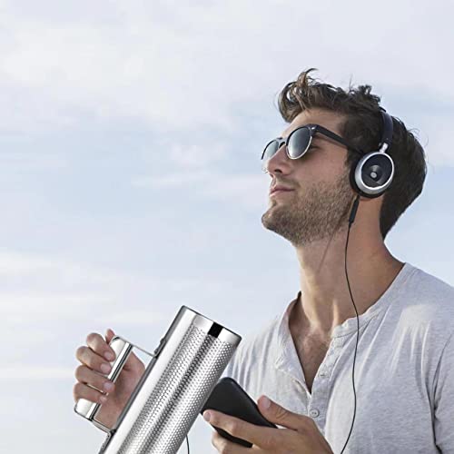 Soulmate Guiro Instrument Stainless Steel