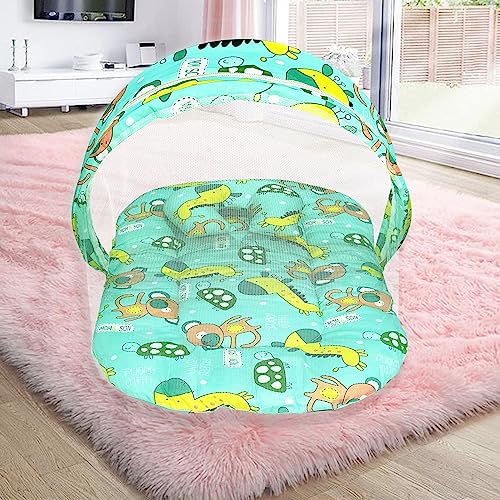 MOM & Son Baby Bedding