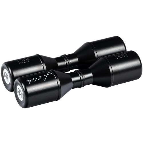 Meinl Luis Conte SH4BK Live Shaker