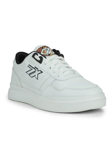 Liberty Leap7x NICOLAS-1E Lacing Casual