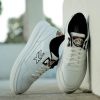 Liberty Leap7x NICOLAS-1E Lacing Casual