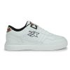 Liberty Leap7x NICOLAS-1E Lacing Casual
