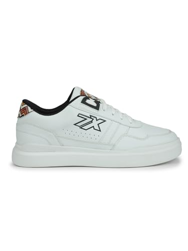 Liberty Leap7x NICOLAS-1E Lacing Casual