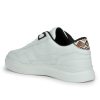 Liberty Leap7x NICOLAS-1E Lacing Casual