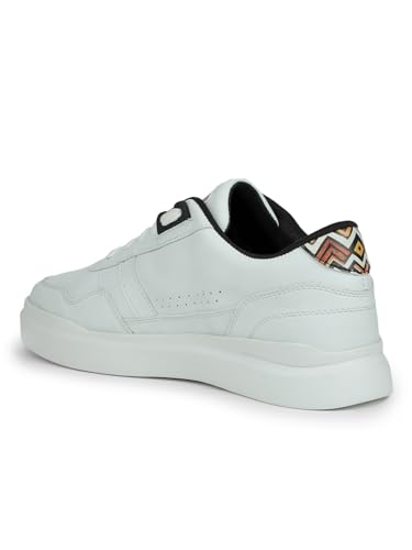 Liberty Leap7x NICOLAS-1E Lacing Casual