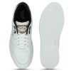 Liberty Leap7x NICOLAS-1E Lacing Casual