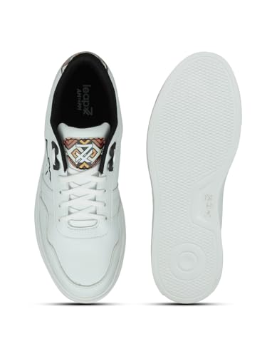 Liberty Leap7x NICOLAS-1E Lacing Casual
