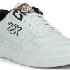 Liberty Leap7x NICOLAS-1E Lacing Casual