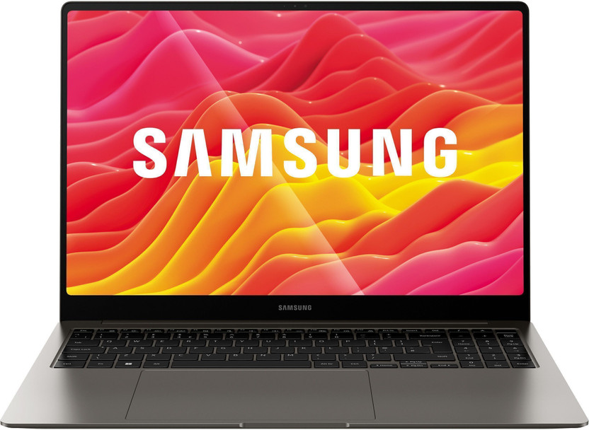 Samsung Galaxy Book3 Pro EVO AMOLED Intel Core i7 13th Gen 1360P ...more