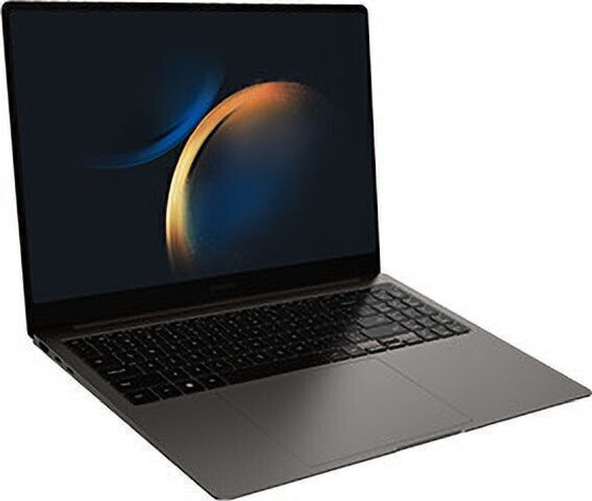 Samsung Galaxy Book3 Pro EVO