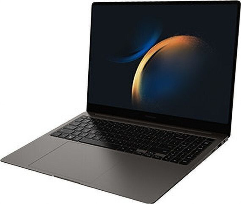 Samsung Galaxy Book3 Pro EVO