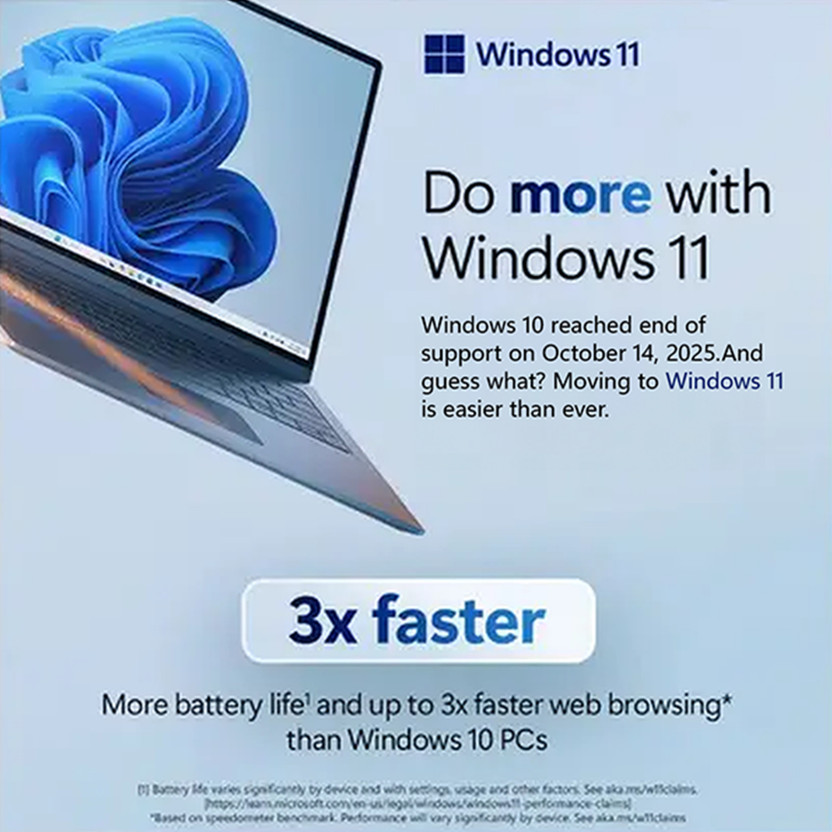 Samsung Galaxy Book3 Pro EVO
