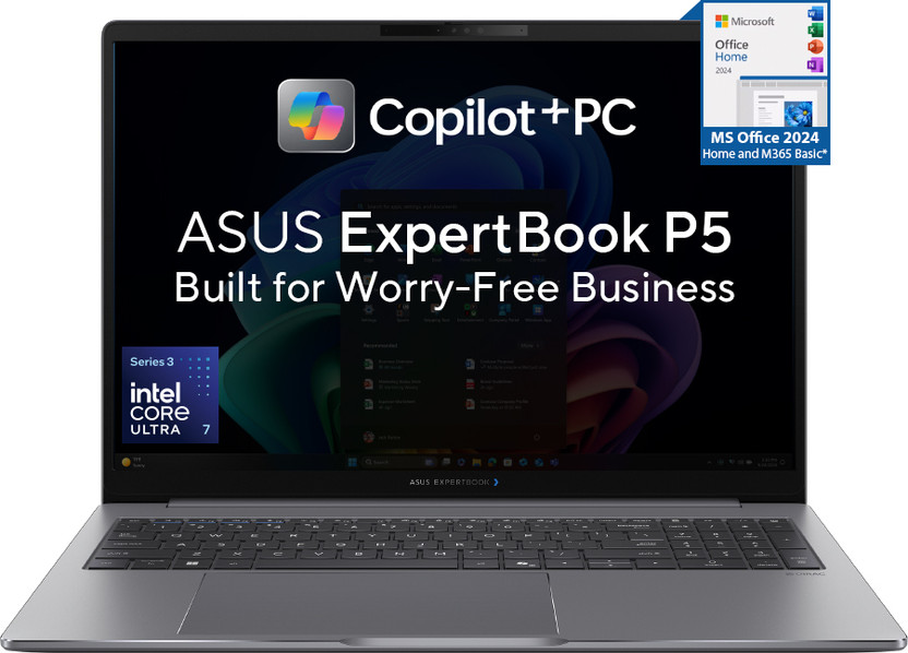 Samsung Galaxy Book3 Pro EVO