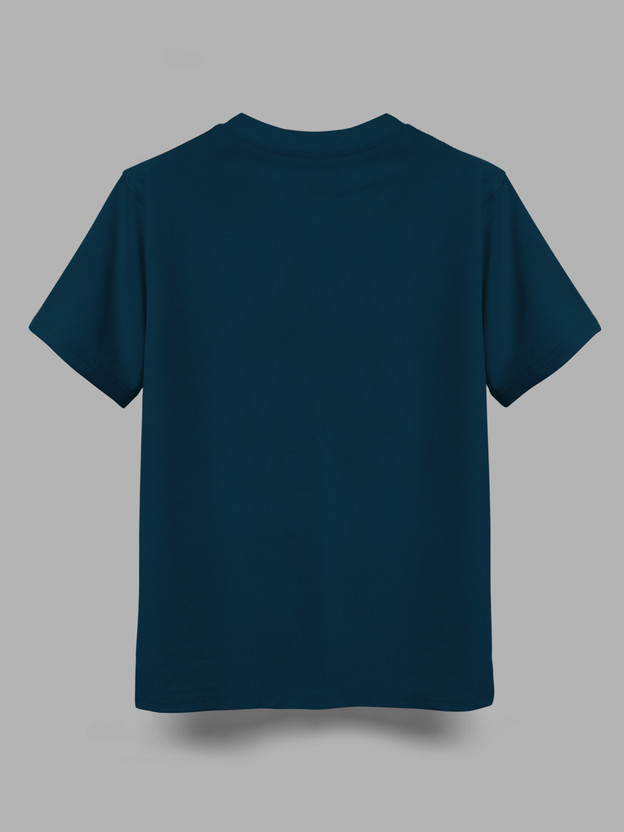 Hellcat Boys Printed Cotton Blend