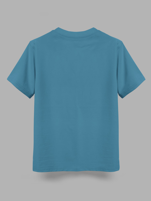 Hellcat Boys Printed Cotton Blend