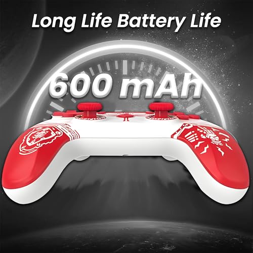 Ant Esports GP300 Pro Fire