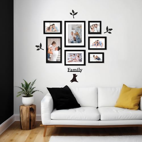 Amazon Brand - Solimo Family