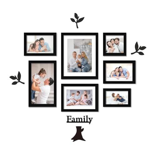 Amazon Brand - Solimo Family